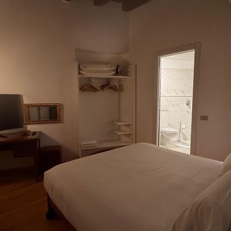 Suite Milano Dış mekan fotoğraf