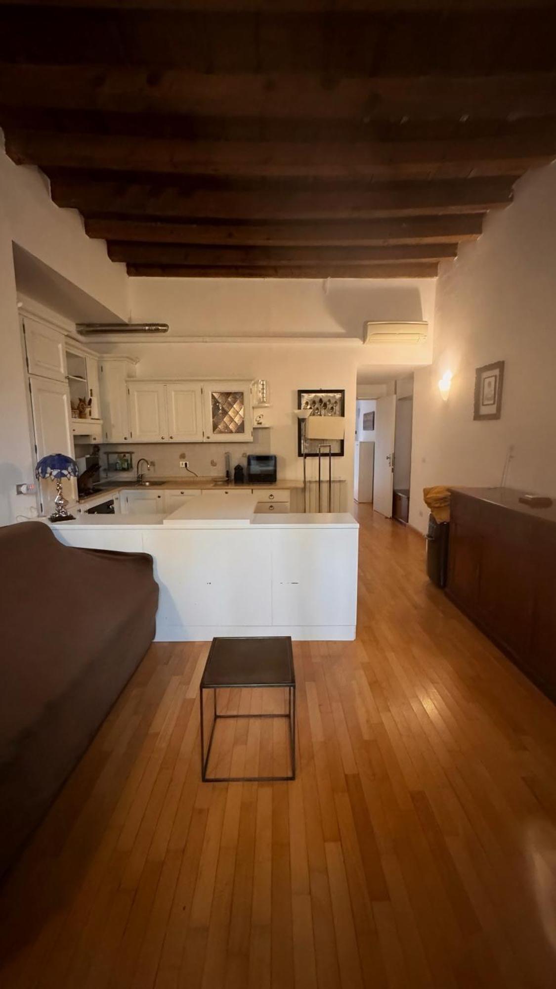 Suite Milano Dış mekan fotoğraf