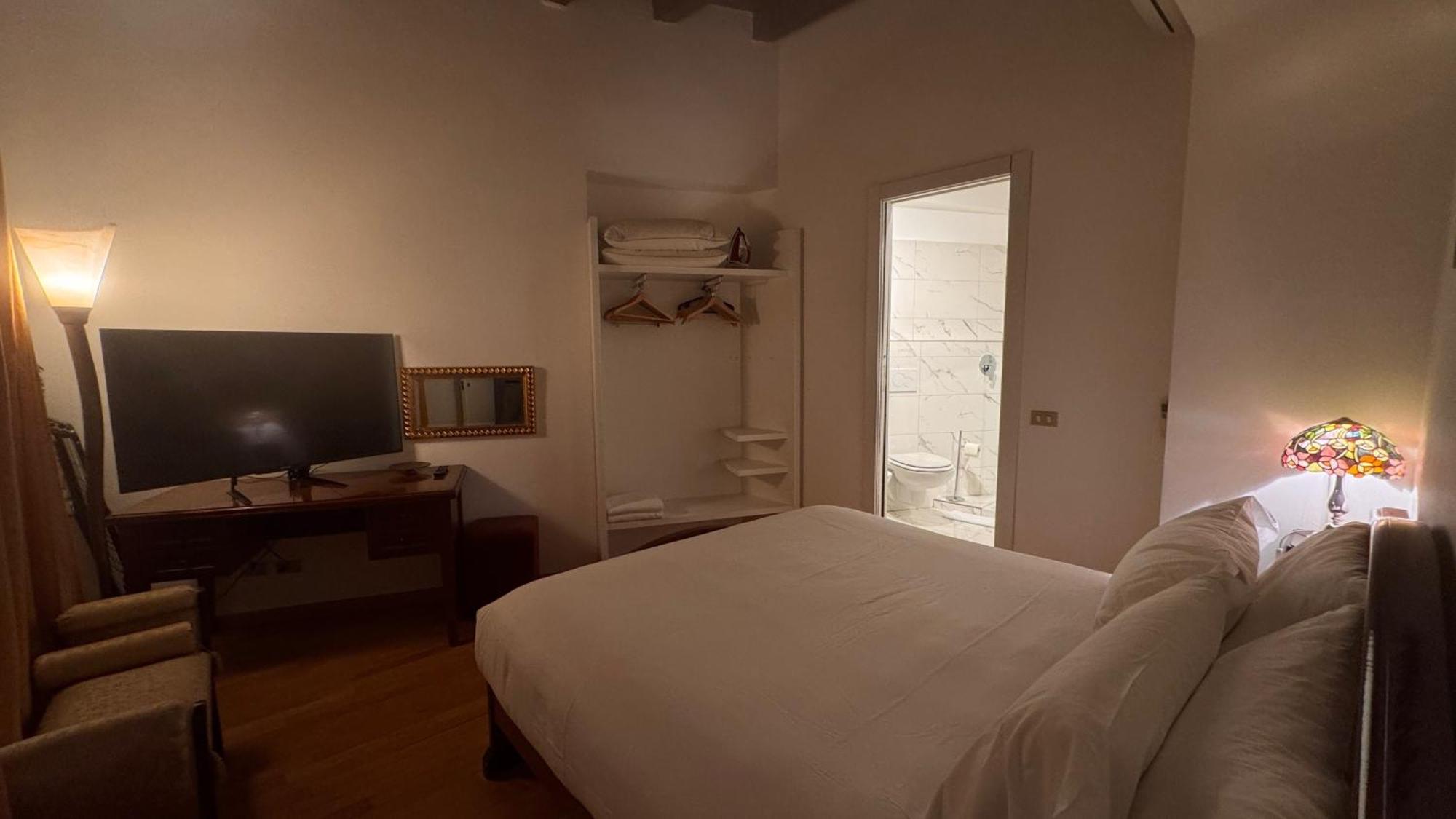 Suite Milano Dış mekan fotoğraf