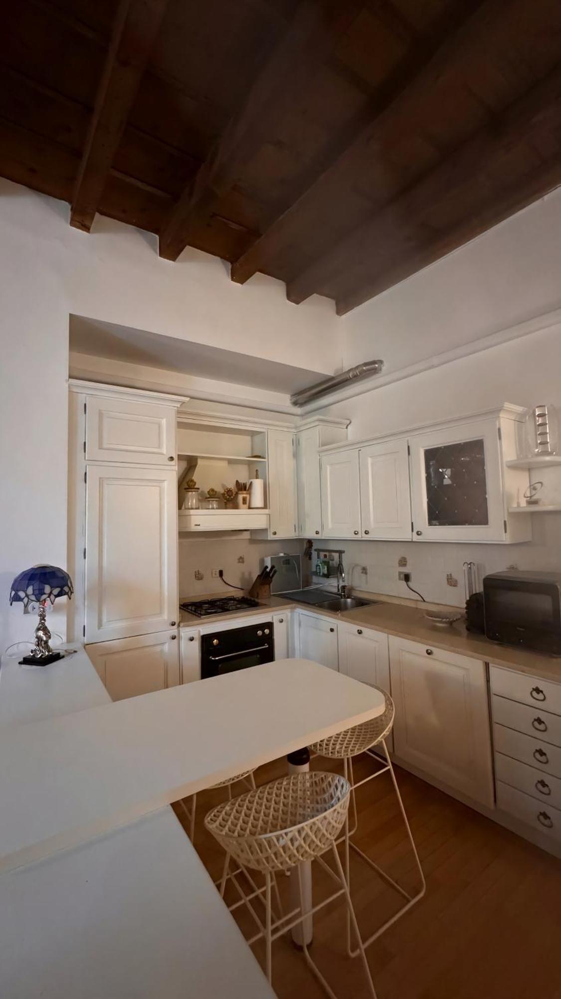 Suite Milano Dış mekan fotoğraf