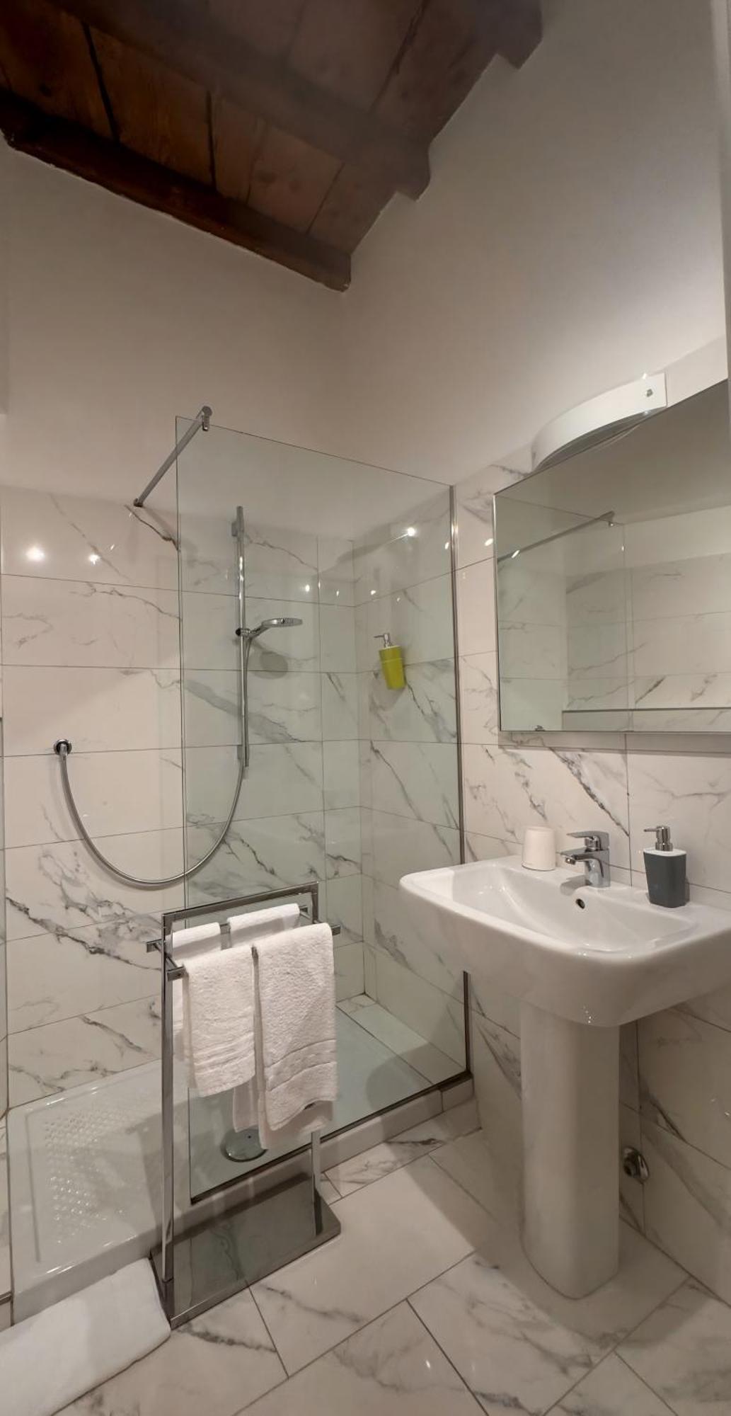 Suite Milano Dış mekan fotoğraf